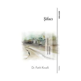 Sola Unitas Şifacı - Kendinbilmezlikten Varoluşa!
