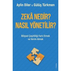 Sola Unitas Zeka Nedir? Nasıl Yönetilir? Aylin Diler
