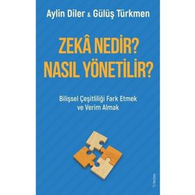 Sola Unitas Zeka Nedir? Nasıl Yönetilir? Aylin Diler