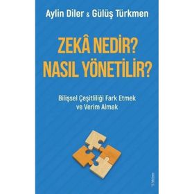 Sola Unitas Zeka Nedir? Nasıl Yönetilir? Aylin Diler