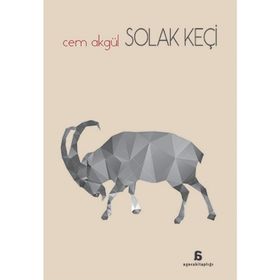 Solak Keçi - Cem Akgül
