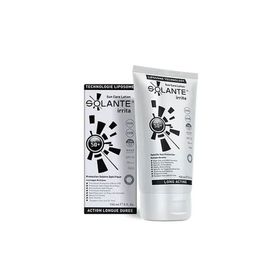 Solante Irrita SPF50 150 ml Güneş Losyonu