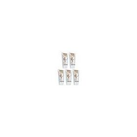 Solante Pigmenta Tinted SPF 50+ 5x150 ml Renkli Güneş Losyonu