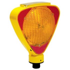 Solar 11811 FL S Flaşör Ledli Lamba