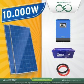Solar 11811 FL S Flaşör Ledli Lamba