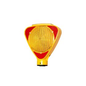 Solar 11811 FL S Flaşör Ledli Lamba