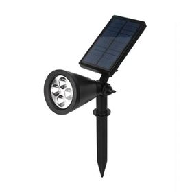 Solar Çim Spot