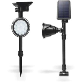 Solar Çim Spot