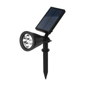 Solar Çim Spot