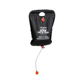 Solar Kamp Duşu