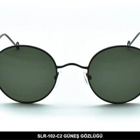 Solar One 102 2 Kadın Güneş Gözlüğü
