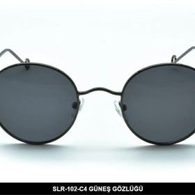 Solar One 102 4 Kadın Güneş Gözlüğü