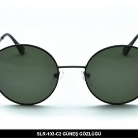 Solar One 103 2 Kadın Güneş Gözlüğü
