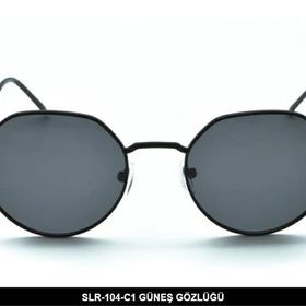 Solar One 104 1 Kadın Güneş Gözlüğü