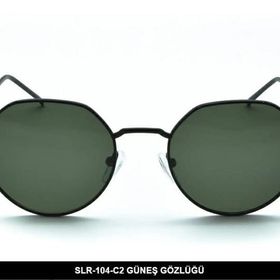 Solar One 104 2 Kadın Güneş Gözlüğü