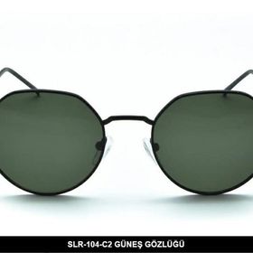 Solar One 104 2 Kadın Güneş Gözlüğü