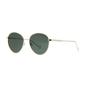 Solar One SO105-C8 52 Gri Polarize Unisex Güneş Gözlüğü