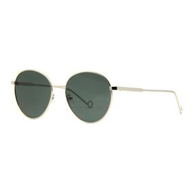 Solar One SO105-C8 52 Gri Polarize Unisex Güneş Gözlüğü