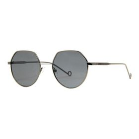Solar One SO106-C4 52 Gri Polarize Unisex Güneş Gözlüğü