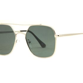Solar One SO173-C8 53 Unisex Güneş Gözlüğü
