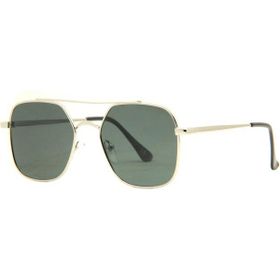 Solar One SO173-C8 53 Unisex Güneş Gözlüğü