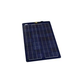 Solara CSMS120M36 34WP Esnek Güneş Paneli