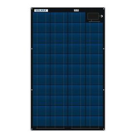 Solara S320P41 80WP Flexible Güneş Paneli