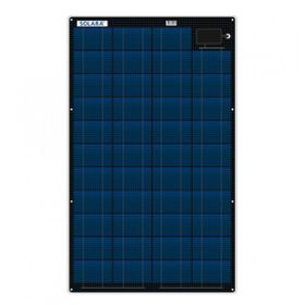 Solara S320P41 80WP Flexible Güneş Paneli