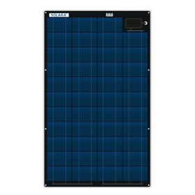 Solara S320P41 80WP Flexible Güneş Paneli