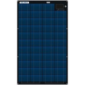 Solara S320P41 80WP Flexible Güneş Paneli