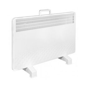 Solaris KIP 4570 2000 W Manuel Konvektör Isıtıcı