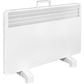 Solaris KIP4550E10 Dijital 1000 W Konvertör Isıtıcı