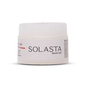 Solasta Beauty Labs 100 ml Yüz Bakım Kremi