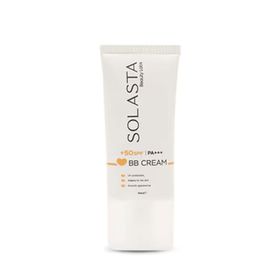 Solasta Beauty Labs 50 ml BB Krem