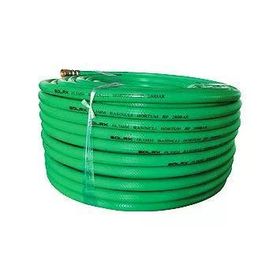Solax 15 mt SH-8,5x15 Basınçlı Pompa Hortumu