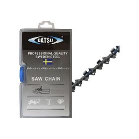 Solax 4116E 91-28 Diş Motorlu Testere Zinciri