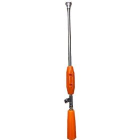 Solax 45 cm D-S3 İlaçlama Tabancası