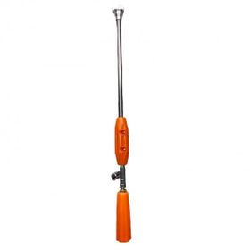 Solax 45 cm D-S3 İlaçlama Tabancası