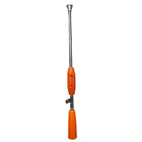 Solax 45 cm D-S3 İlaçlama Tabancası