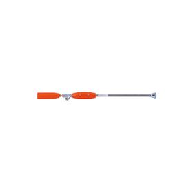 Solax 90 cm D-S7 İlaçlama Tabancası
