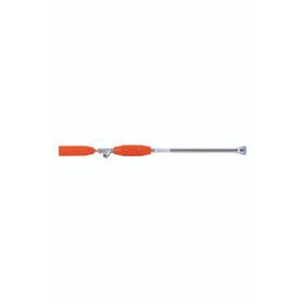 Solax 90 cm D-S7 İlaçlama Tabancası