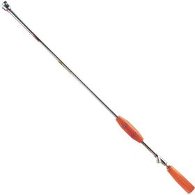 Solax 90 cm D-S7 İlaçlama Tabancası