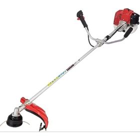 Solax CGT64 3 Hp Yandan Motorlu Tırpan
