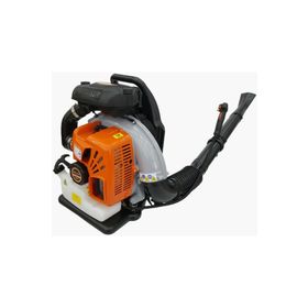 Solax EB975 Üfleme Makinesi