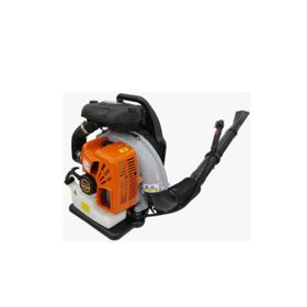 Solax EB975 Üfleme Makinesi