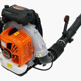Solax EB985 Üfleme Makinesi