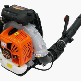 Solax EB985 Üfleme Makinesi