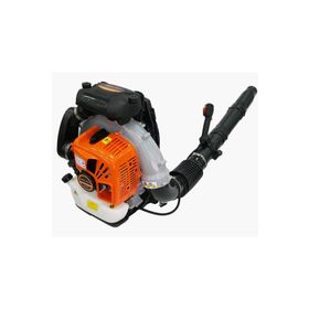 Solax EB985 Üfleme Makinesi