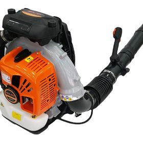 Solax EB985 Üfleme Makinesi