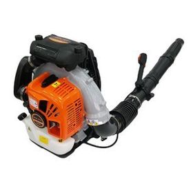 Solax EB985 Üfleme Makinesi